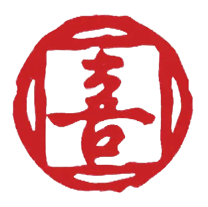 郑州喜迎门婚恋服务有限公司